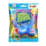 Slime magic in punguta 75ml diverse culori